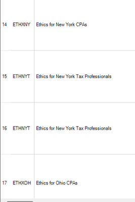 Input Tab.png Input Tab.png