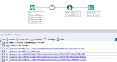 Nethaji_5_0-1602681775898.png Nethaji_5_0-1602681775898.png