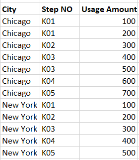 matula23_0-1675184814166.png matula23_0-1675184814166.png