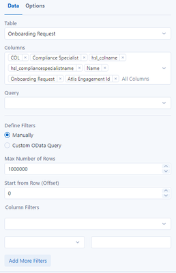 alteryx post 1.png alteryx post 1.png