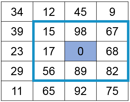 example.png example.png