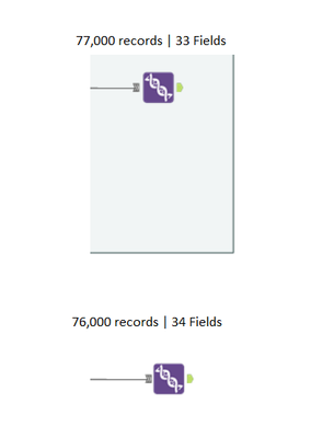 Abhii2658_0-1629224468026.png Abhii2658_0-1629224468026.png