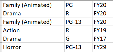 Capture.PNG Capture.PNG