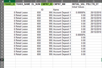 clipboard_image_4.png clipboard_image_4.png