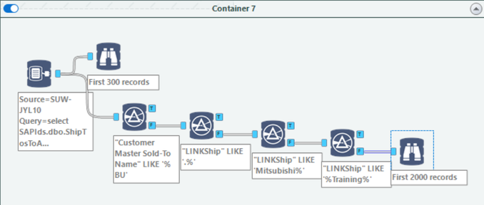 latimo1_0-1673025185257.png latimo1_0-1673025185257.png