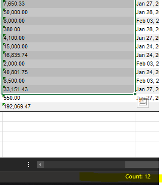 RichardAlt_1-1588520524807.png RichardAlt_1-1588520524807.png