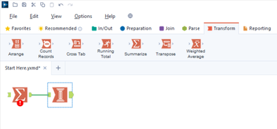 eduardosolomon_1-1671649769244.png eduardosolomon_1-1671649769244.png