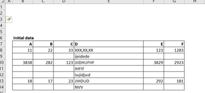 SH_94_1-1655524941056.png SH_94_1-1655524941056.png