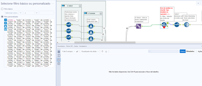 lestephany_1-1665184534606.png lestephany_1-1665184534606.png