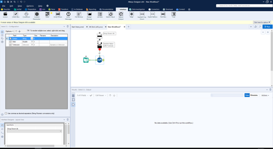 JSABOGAL_3-1649699412298.png JSABOGAL_3-1649699412298.png