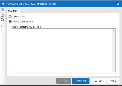 cfvito_1-1675793871609.png cfvito_1-1675793871609.png