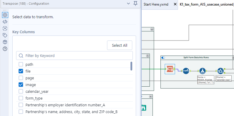 C3PO_12-1647898379384.png C3PO_12-1647898379384.png