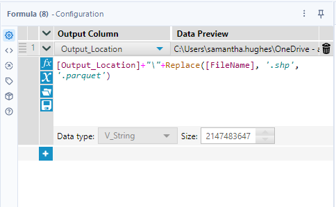 image012.png image012.png