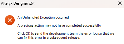 Yoshiro_Fujimori_1-1681469723889.png Yoshiro_Fujimori_1-1681469723889.png