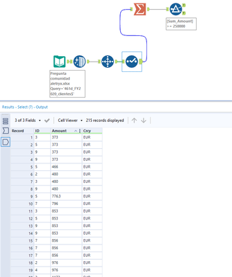 CeciliaMartinez_2-1633593425021.png CeciliaMartinez_2-1633593425021.png