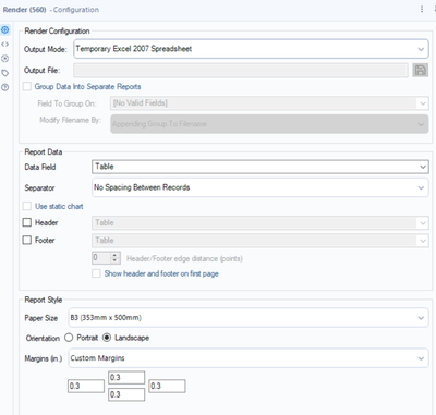 Roche_5-1661534552011.png Roche_5-1661534552011.png