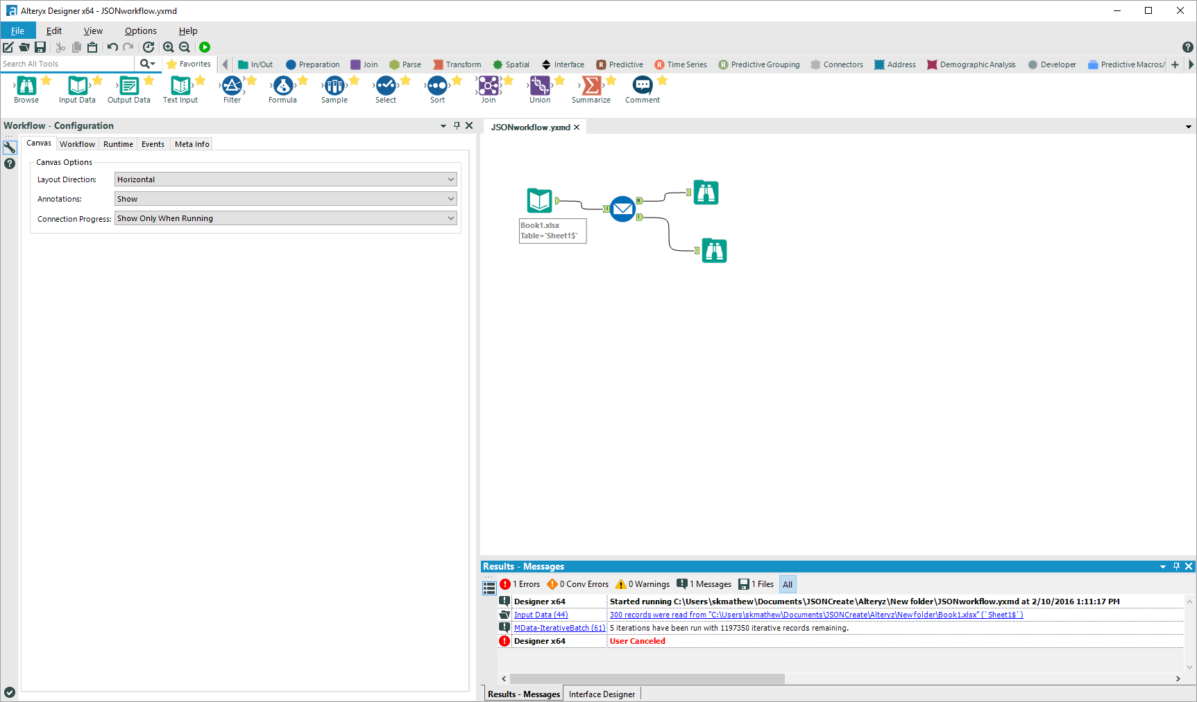 2016-02-10_1312.png 2016-02-10_1312.png