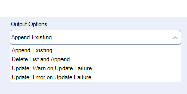 FreeRangeDingo_4-1649891123917.png FreeRangeDingo_4-1649891123917.png