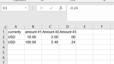 Laurami_0-1632998638229.png Laurami_0-1632998638229.png