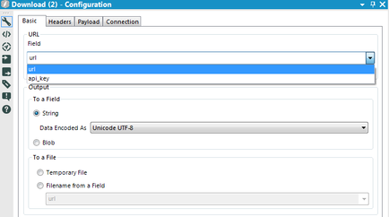 Basic_tab.png Basic_tab.png