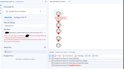 Screenshot 2025-07-28 141525.png Screenshot 2025-07-28 141525.png