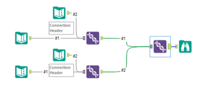 TonyMu_0-1602679020919.png TonyMu_0-1602679020919.png