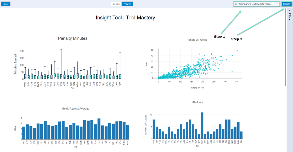 PublishtoGallery.png PublishtoGallery.png