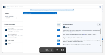 Emil_Kos_0-1726608757773.png Emil_Kos_0-1726608757773.png