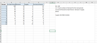 daniel_ga_0-1647535780237.png daniel_ga_0-1647535780237.png