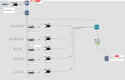 cassAppSC.png cassAppSC.png