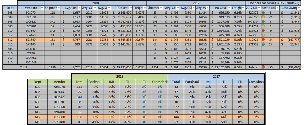 biglots1.png biglots1.png