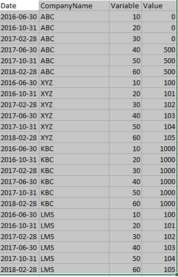 mahendra0393_0-1685084713642.png mahendra0393_0-1685084713642.png