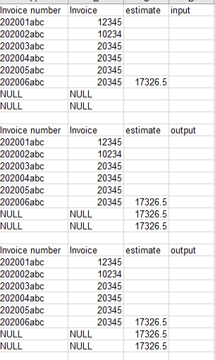 Screenshot 2022-07-20 081159.png Screenshot 2022-07-20 081159.png