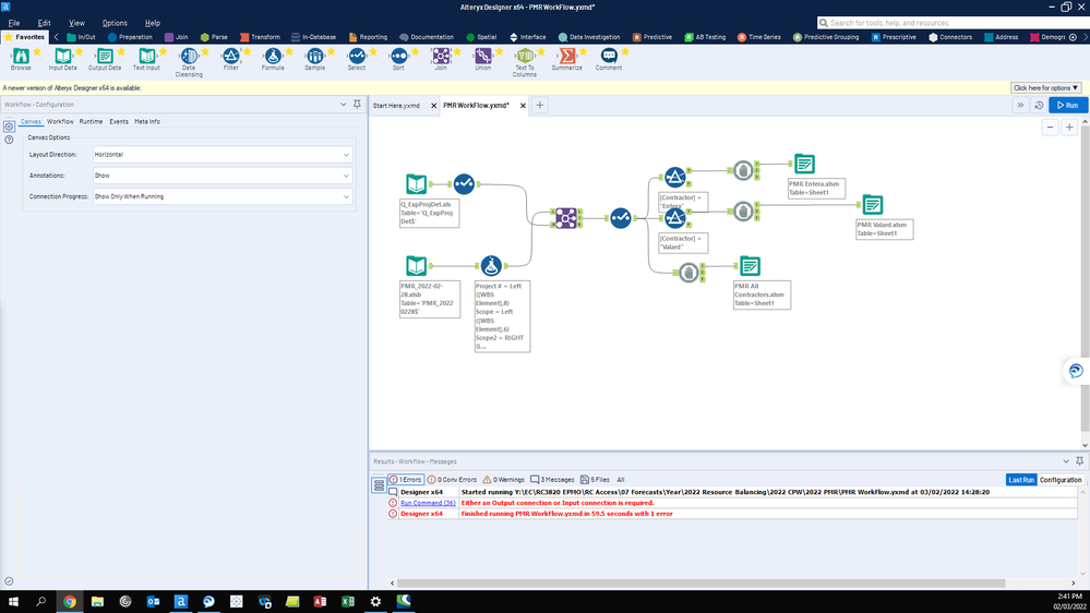 Capture.PNG Capture.PNG