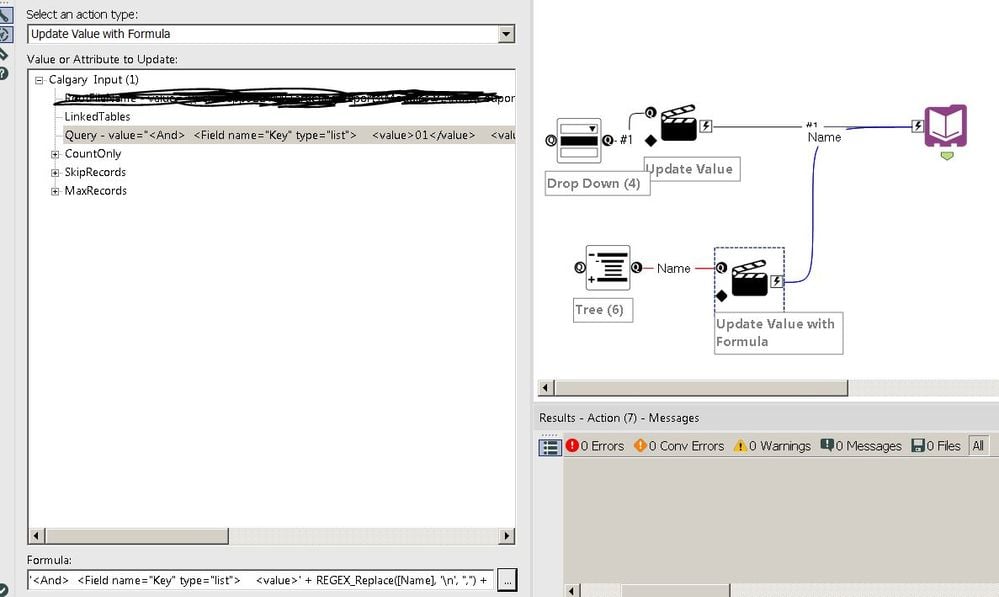 snipit2.JPG snipit2.JPG