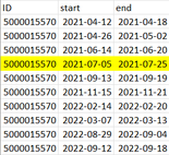 aroumpelaki_1-1664365542813.png aroumpelaki_1-1664365542813.png