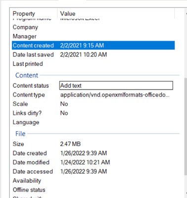 jason79121_0-1646149934363.png jason79121_0-1646149934363.png