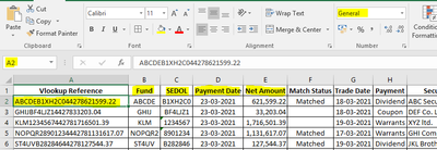 VEDH_0-1618212700721.png VEDH_0-1618212700721.png