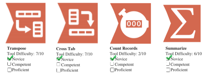 novice-transform.png novice-transform.png