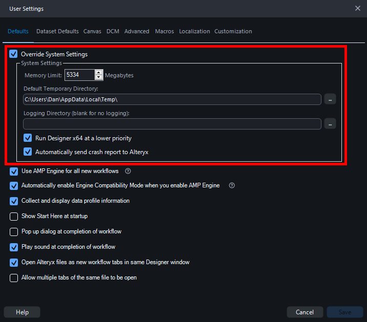 memory allocation.png memory allocation.png