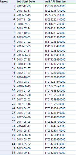 to ask in alteryx com..PNG to ask in alteryx com..PNG