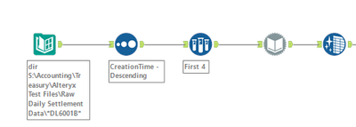 JSheppard98_0-1673610715340.png JSheppard98_0-1673610715340.png