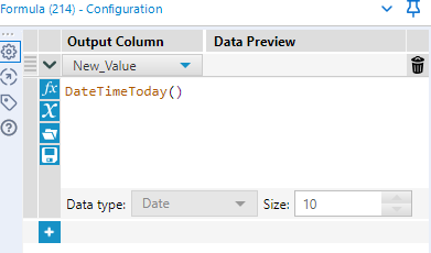 EKBS83_5-1636102674702.png EKBS83_5-1636102674702.png