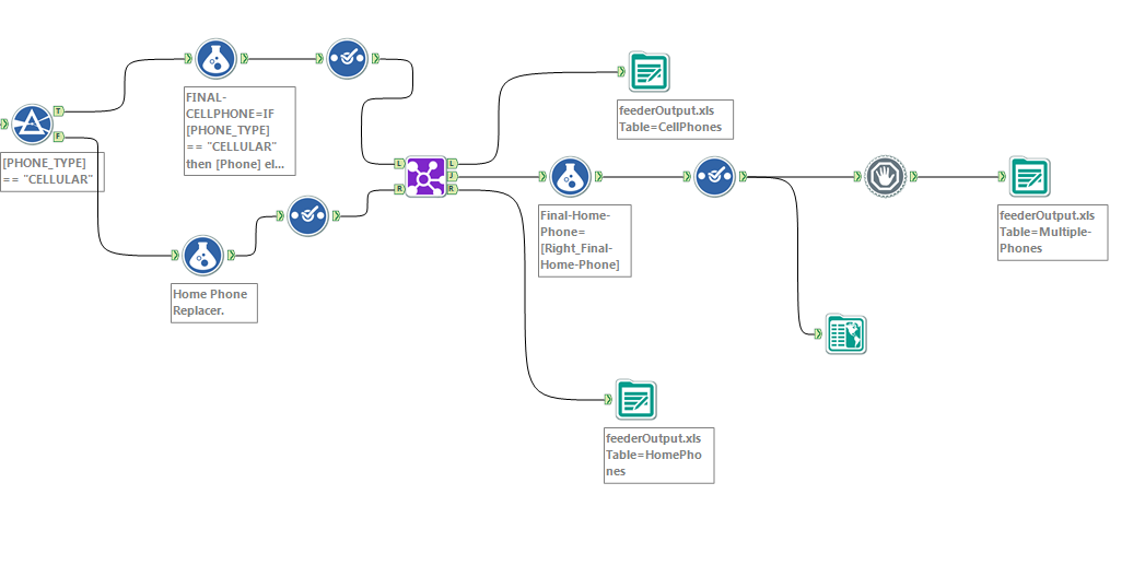 rtaImage (3).png rtaImage (3).png