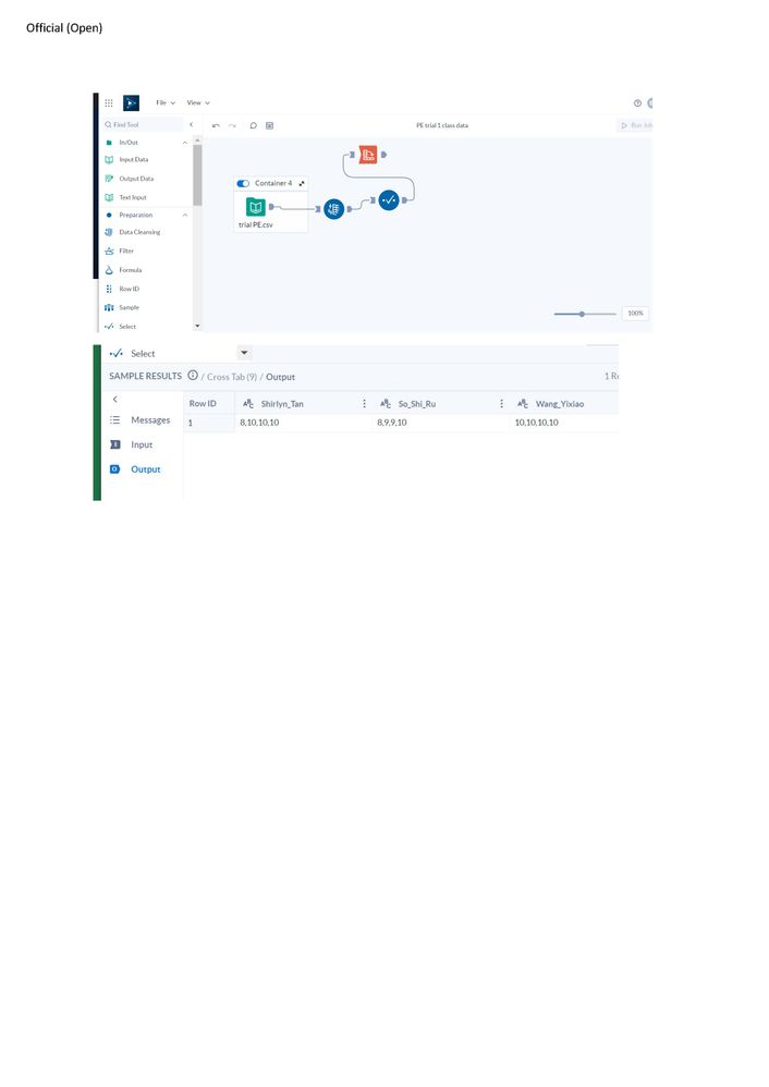 Ask Trial PE.jpg Ask Trial PE.jpg