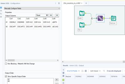 2024-10-22_12-41-11.jpg 2024-10-22_12-41-11.jpg