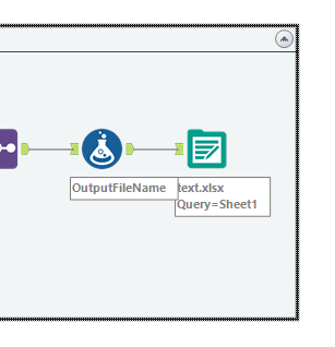 James_Horton_2-1603829285578.png James_Horton_2-1603829285578.png