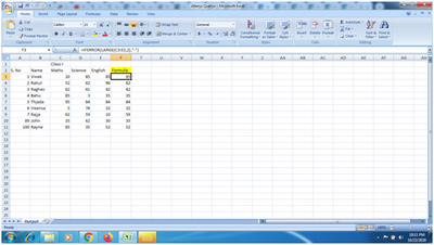 Vicky92_0-1603384935626.png Vicky92_0-1603384935626.png