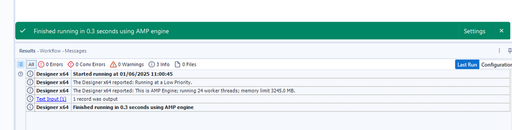 completed.png completed.png