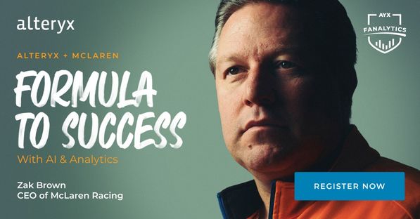 image005.jpg image005.jpg